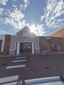 Enfield Square photo 4