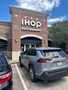 Colony Square photo 1