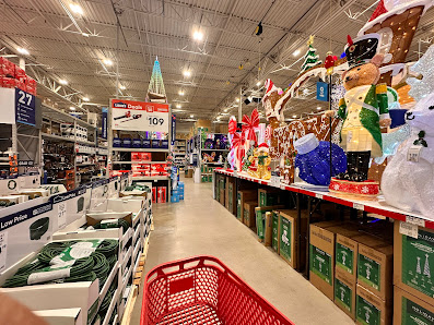 Colony Square photo 2