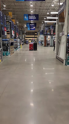 Colony Square photo 3