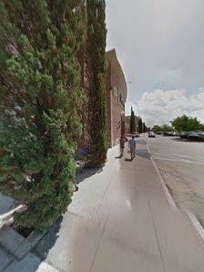 Colony Square photo 4