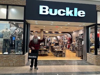 Bay Park Square photo 1