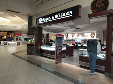 Bay Park Square photo 5