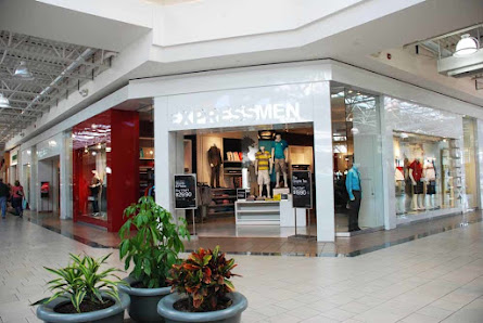 Bay Park Square photo 6