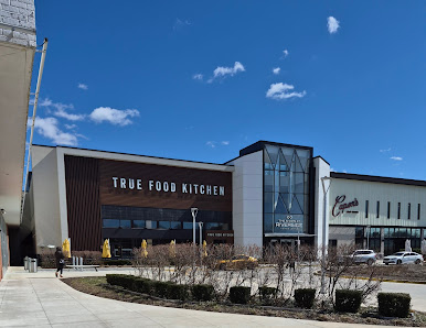 The Shops at Riverside photo 1