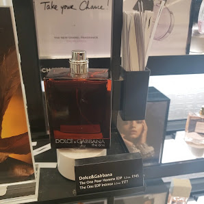 The Shops at Riverside photo 2