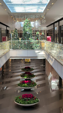 The Shops at Riverside photo 3