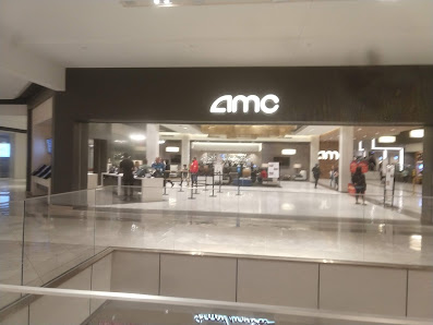 The Shops at Riverside photo 4