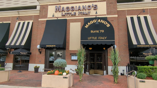 The Shops at Riverside photo 5