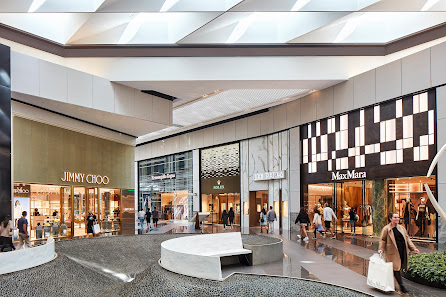 The Shops at Riverside photo 6