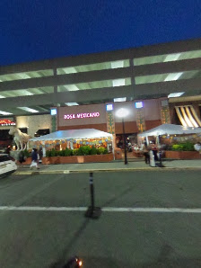 The Shops at Riverside photo 7