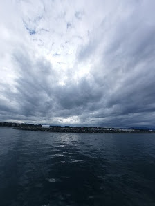 Discovery Harbour Marina K Dock photo 6