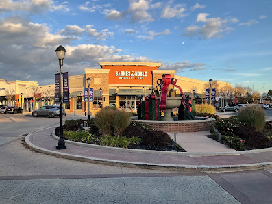 Promenade Saucon Valley photo 1