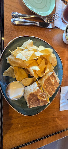 Promenade Saucon Valley photo 2