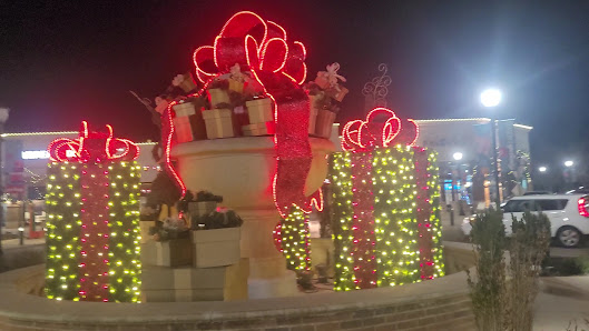 Promenade Saucon Valley photo 3