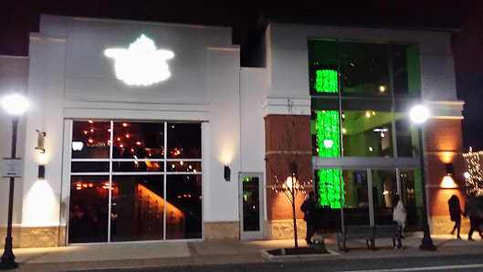 Promenade Saucon Valley photo 4