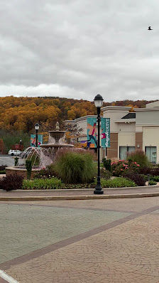 Promenade Saucon Valley photo 5