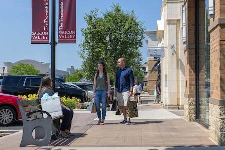 Promenade Saucon Valley photo 6