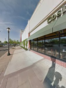 Promenade Saucon Valley photo 7