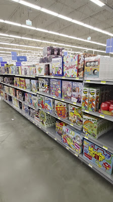 Currents of Windermere photo 3