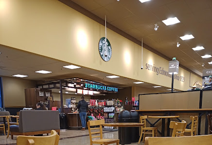 Currents of Windermere photo 4