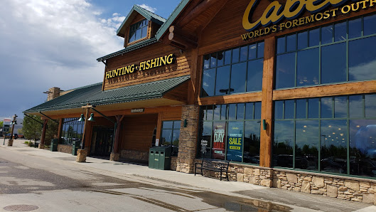 Currents of Windermere photo 5