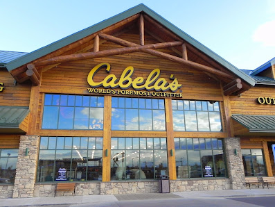 Currents of Windermere photo 6