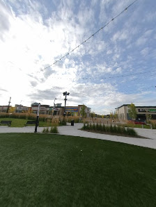 Currents of Windermere photo 7