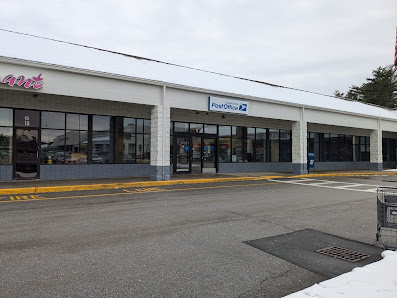 Hooksett Village Shops photo 1