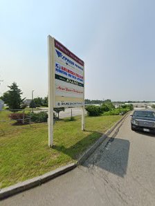 Hooksett Village Shops photo 2