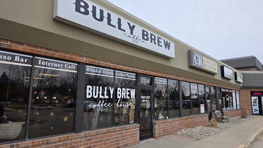 Columbia Center photo 2