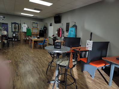 Columbia Center photo 3