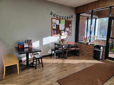 Columbia Center photo 4