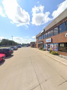 Columbia Center photo 5