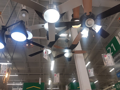 Millstone Square photo 1