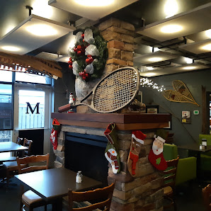 Millstone Square photo 3