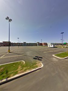 Millstone Square photo 4