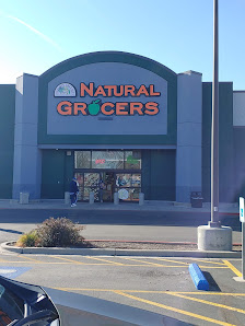 Milwaukee Marketplace photo 1