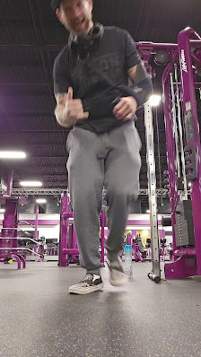 Milwaukee Marketplace photo 3