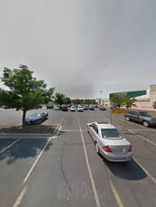 Milwaukee Marketplace photo 4