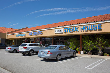 Hidden Lake Shopping Center photo 1