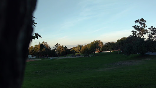 Hidden Lake Shopping Center photo 3