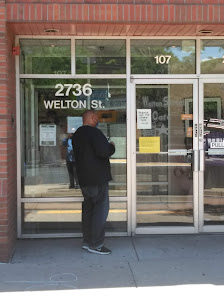 Colorado Plaza photo 2