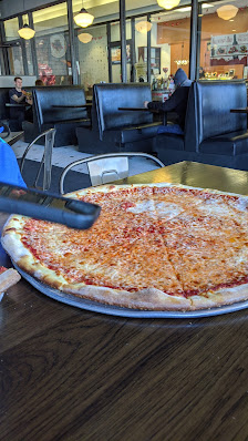 Colorado Plaza photo 3