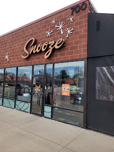 Colorado Plaza photo 4