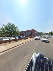 Colorado Plaza photo 5