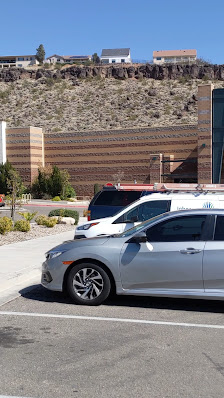 Red Rock Commons photo 2