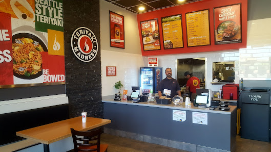 Red Rock Commons photo 3