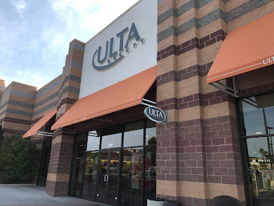 Red Rock Commons photo 4