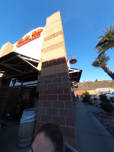 Red Rock Commons photo 5